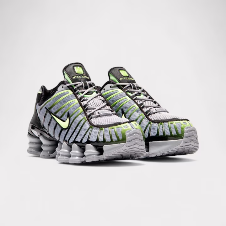 Nike Shox TL