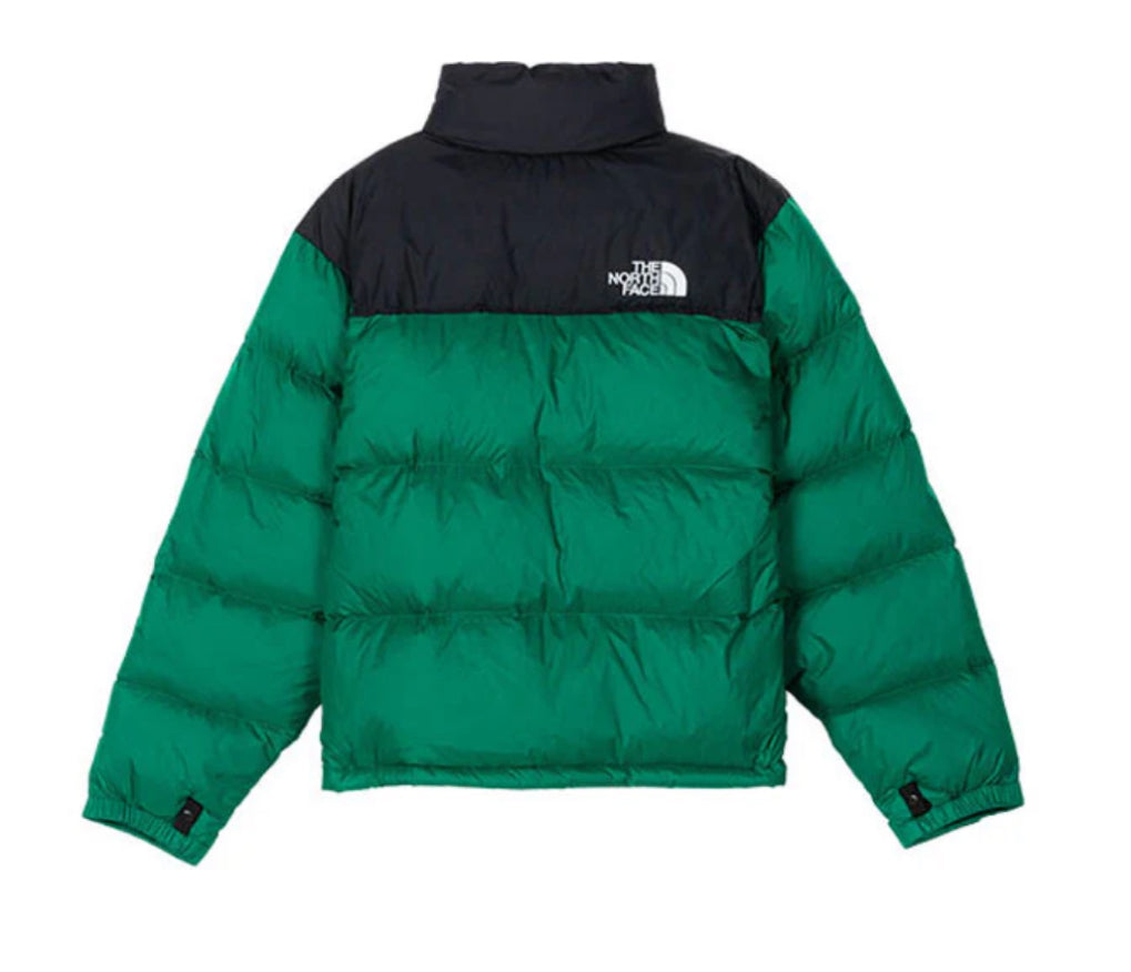 The North Face 1996 Retro Nuptse 700 Jacket