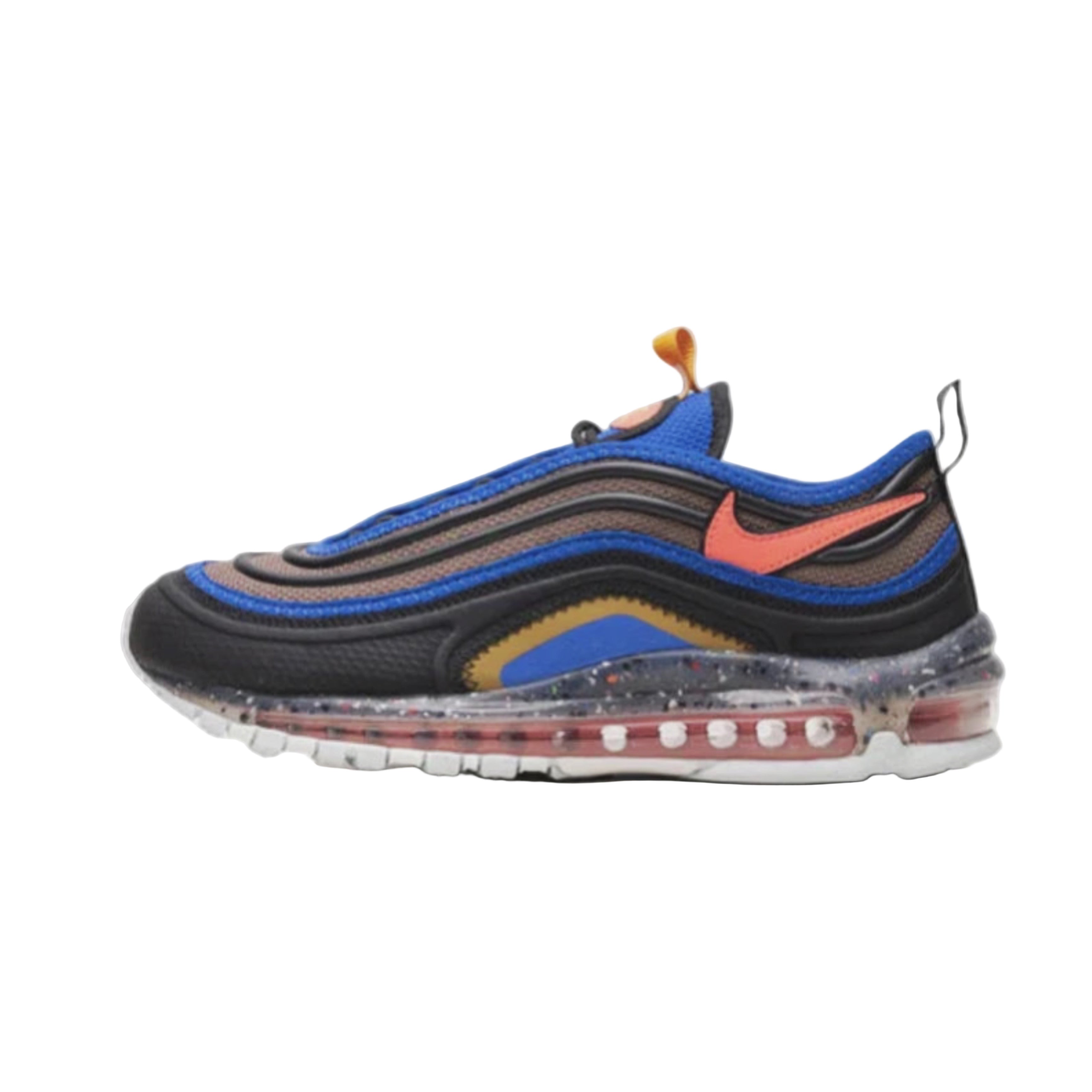 Nike Air Max 97’ Magic Ember