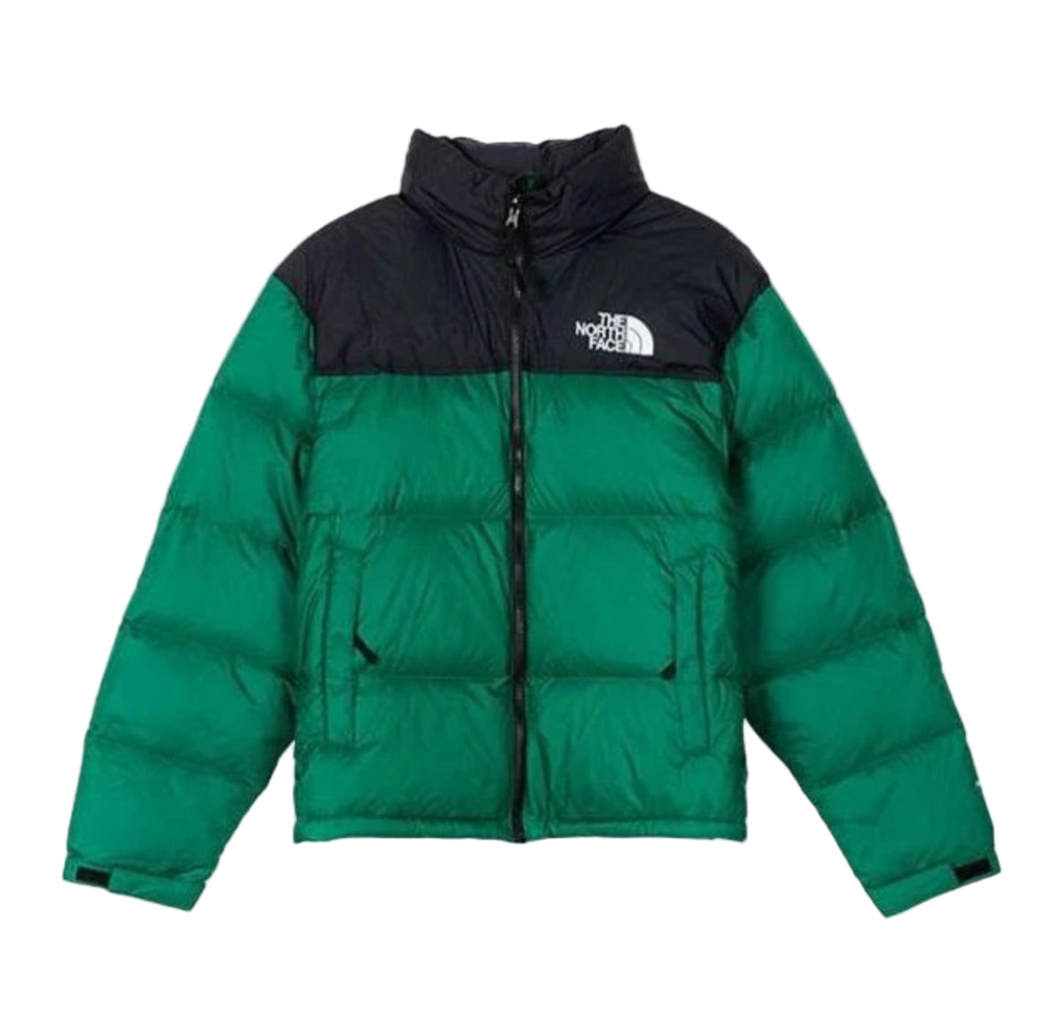 The North Face 1996 Retro Nuptse 700 Jacket