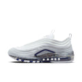 Nike Air Max 97 Terrascape White Deep Racer Blue