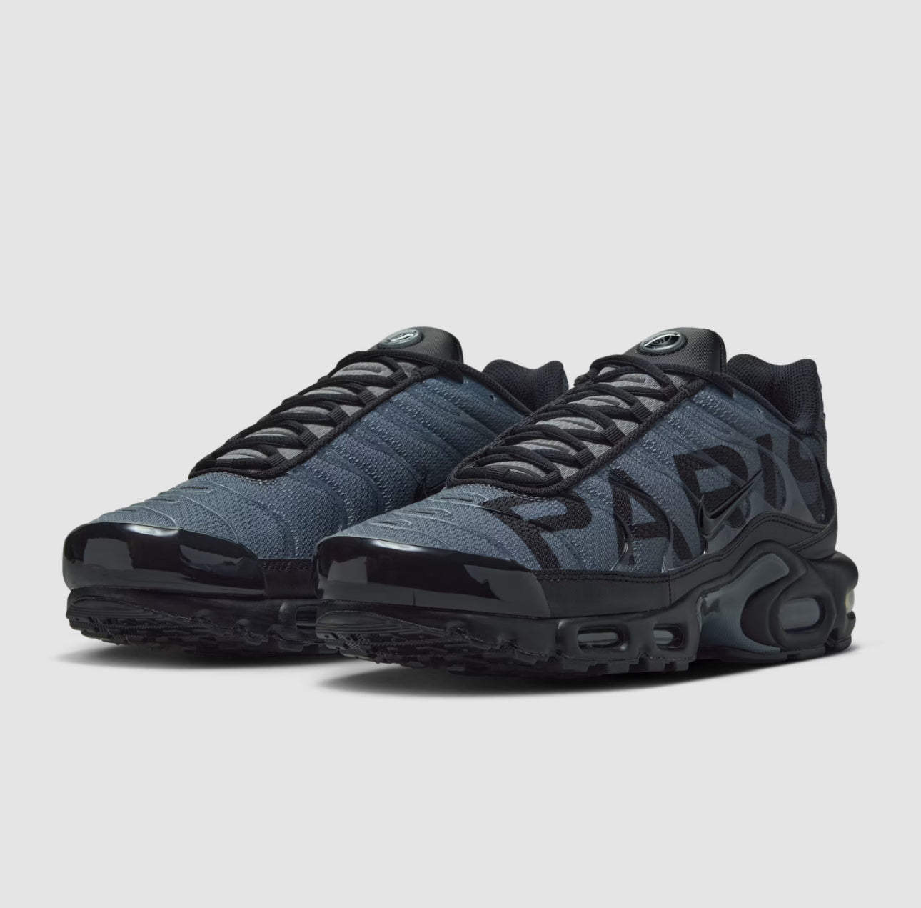Nike Air Max Plus Paris Saint Germain