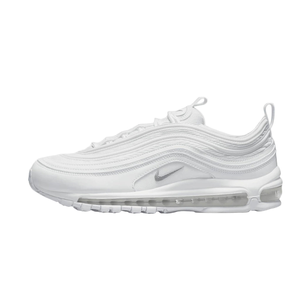 Nike Air Max 97 - White