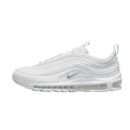 Nike Air Max 97 - White