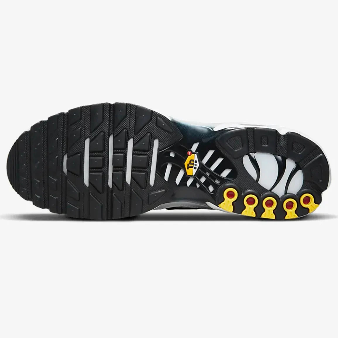 Nike Air Max Plus Killer Whale