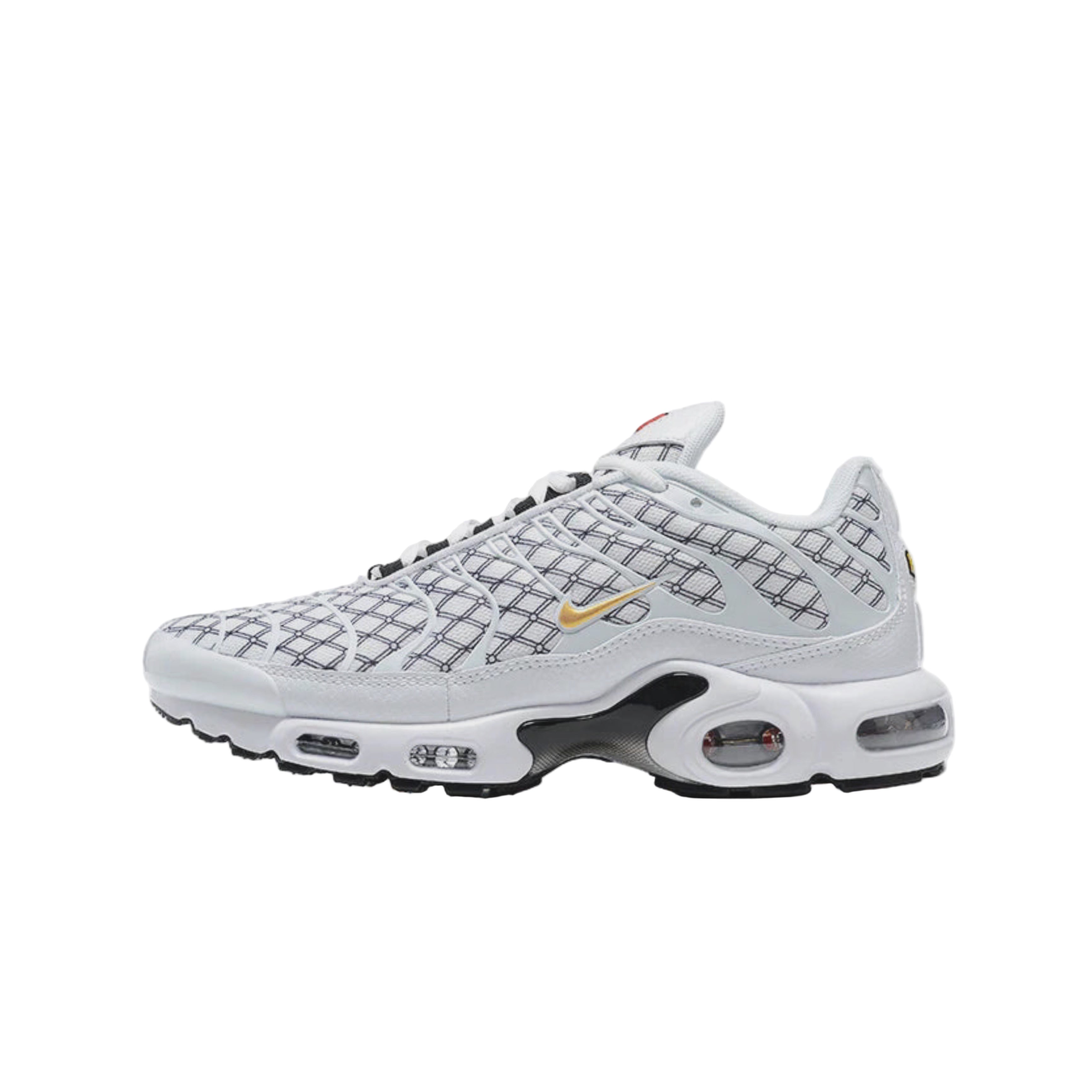 Nike Air Max Plus France