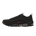 Nike Air Max 97  “ Black/ Red “