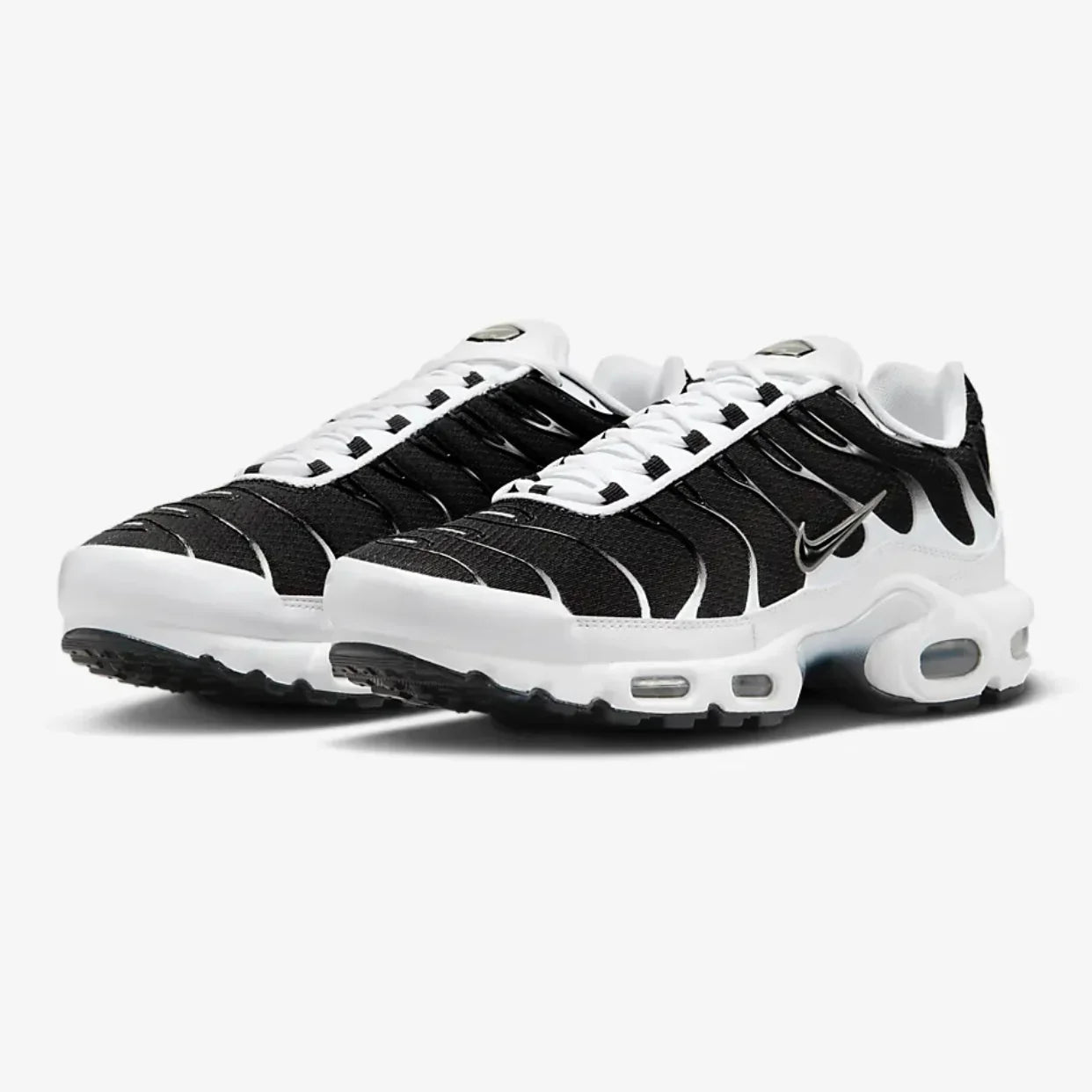 Nike Air Max Plus Killer Whale