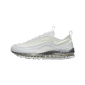 Nike Air Max 97 Terrascape ''Total White''