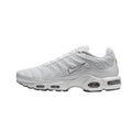 Nike Air Max Plus TN - White