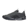 Nike Air Max 97 - Total Black