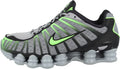 Nike Shox TL