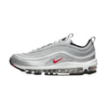 Nike Air Max 97 “Silver Bullet”