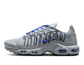 Nike Air Max Plus Tuned