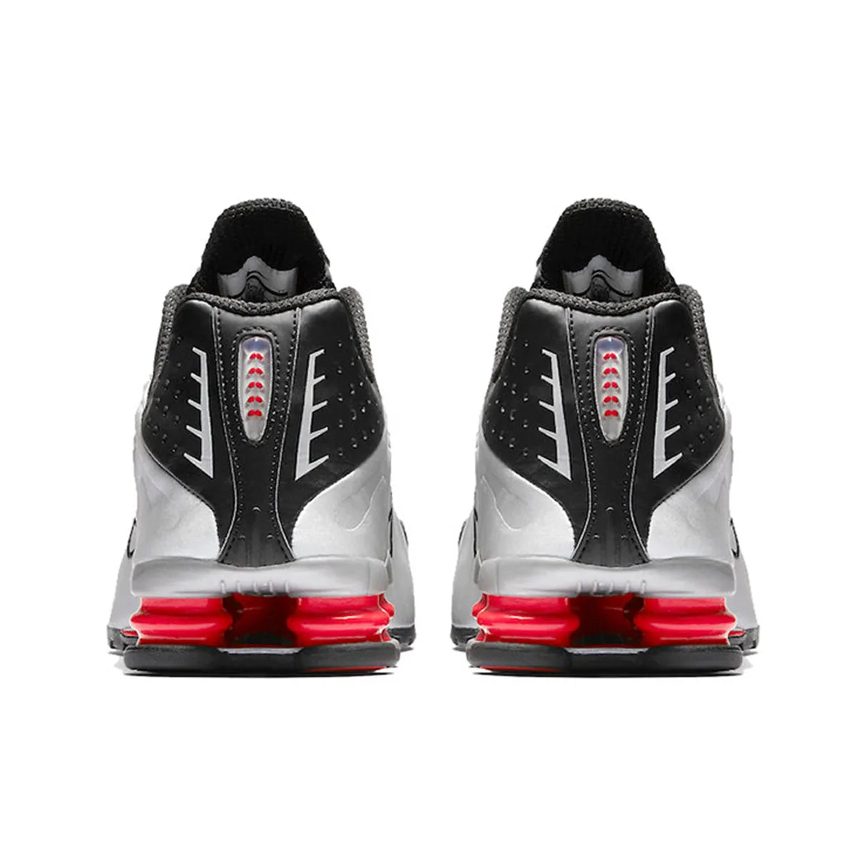 Nike Shox R4