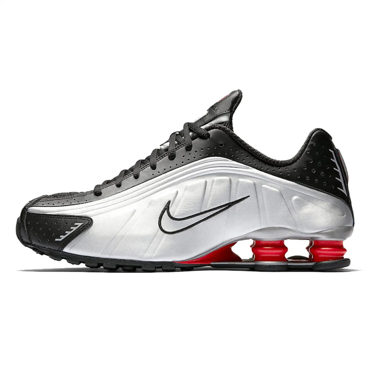 Nike Shox R4