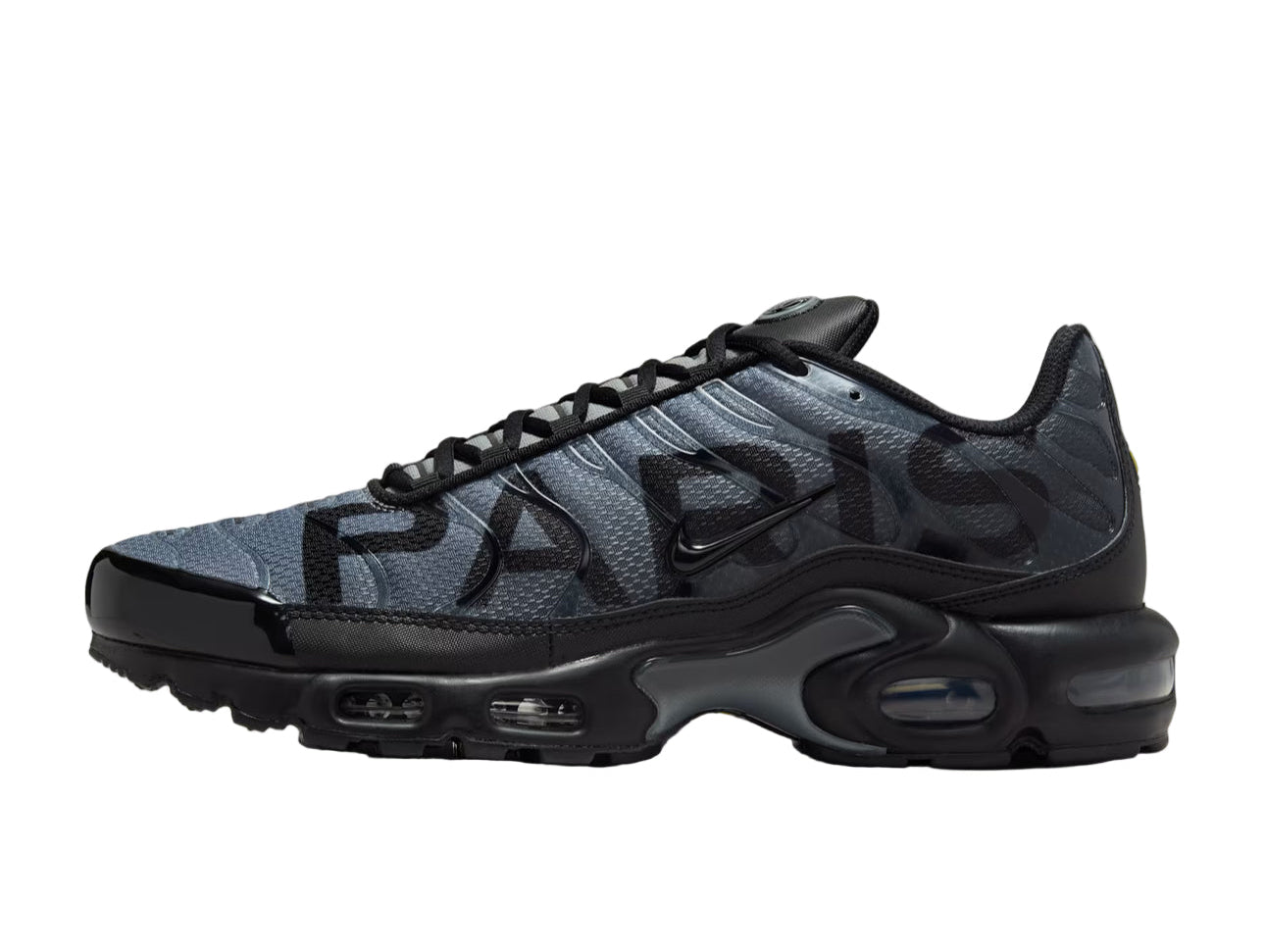 Nike Air Max Plus Paris Saint Germain