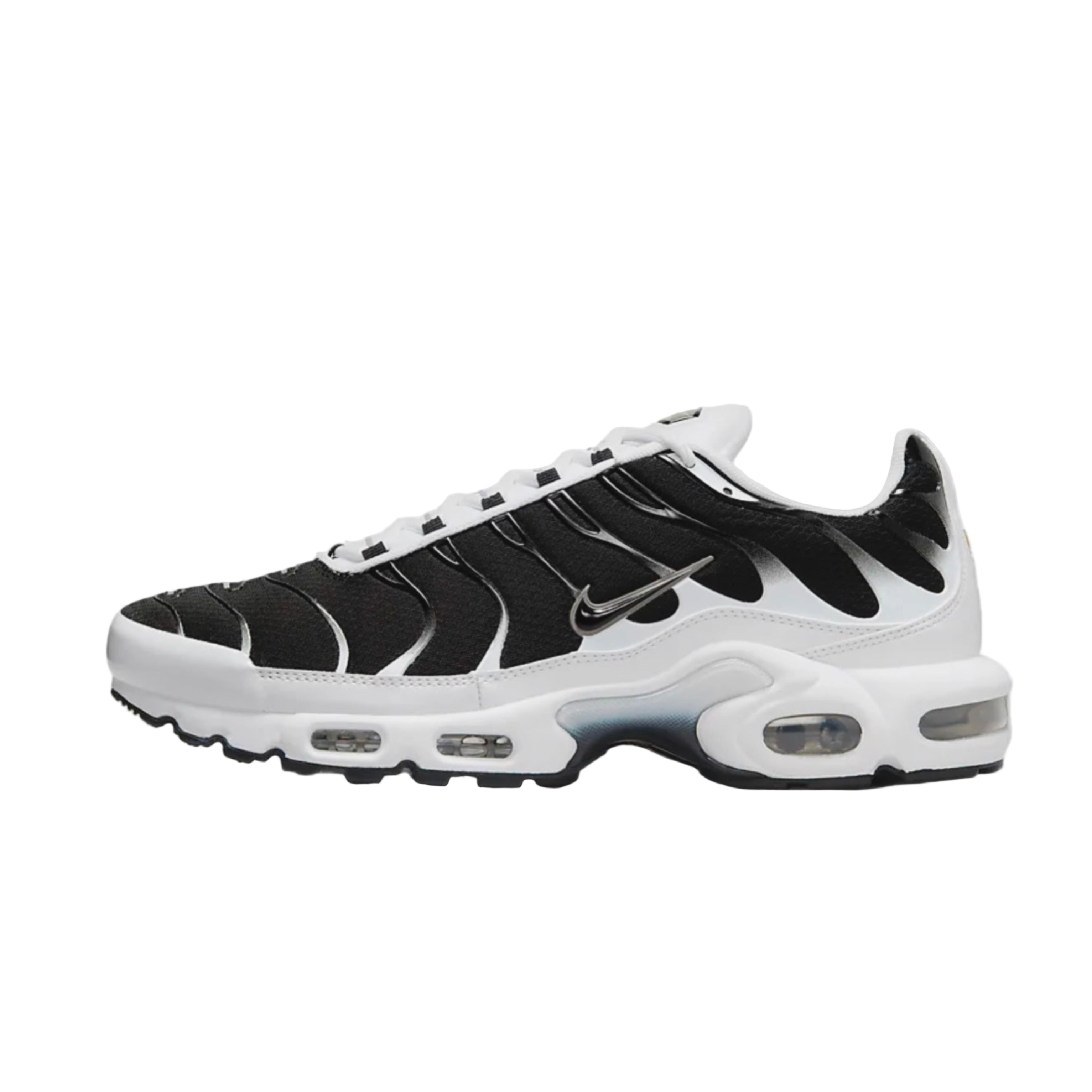 Nike Air Max Plus Killer Whale
