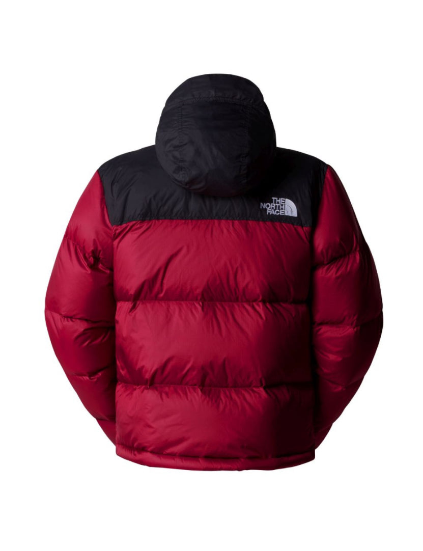 The North Face 1996 Retro Nuptse 700 Jacket