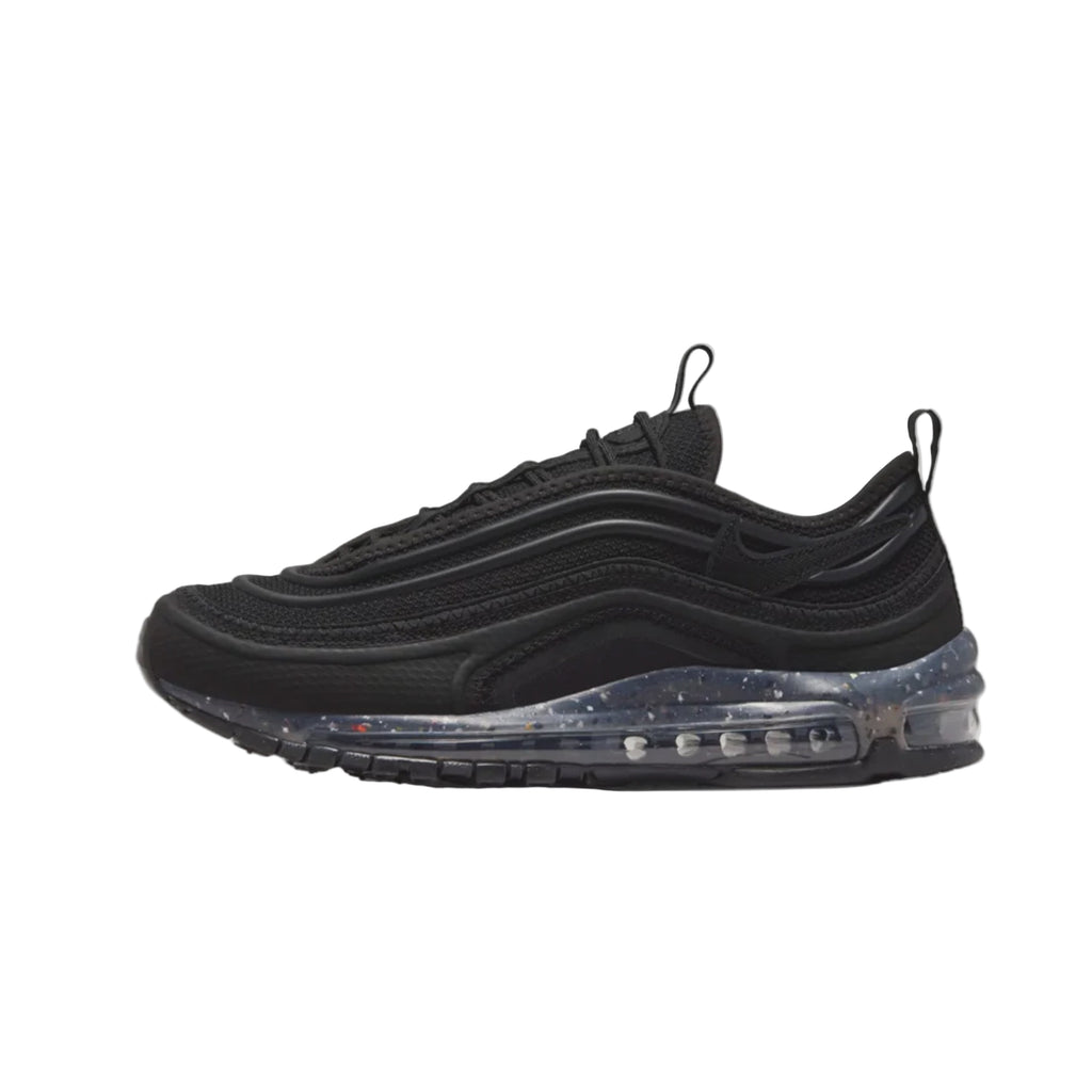 Nike Air Max 97 Terrascape ''Total Black''