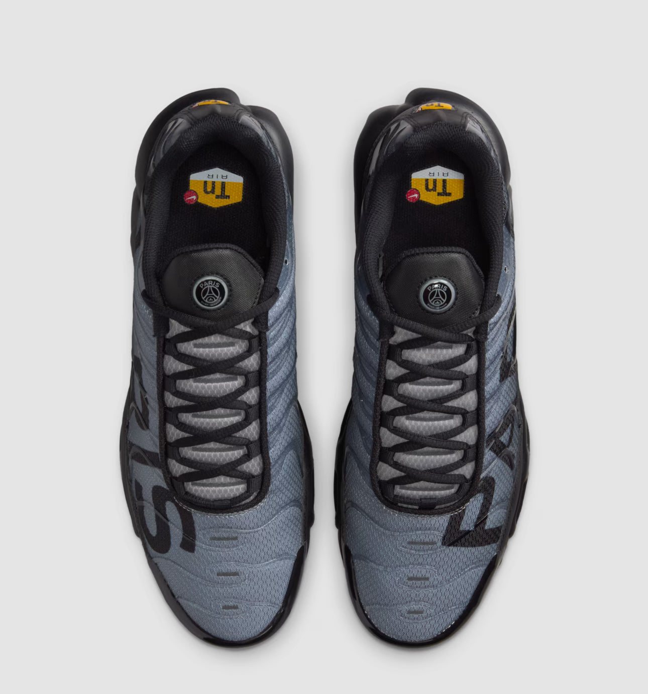 Nike Air Max Plus Paris Saint Germain