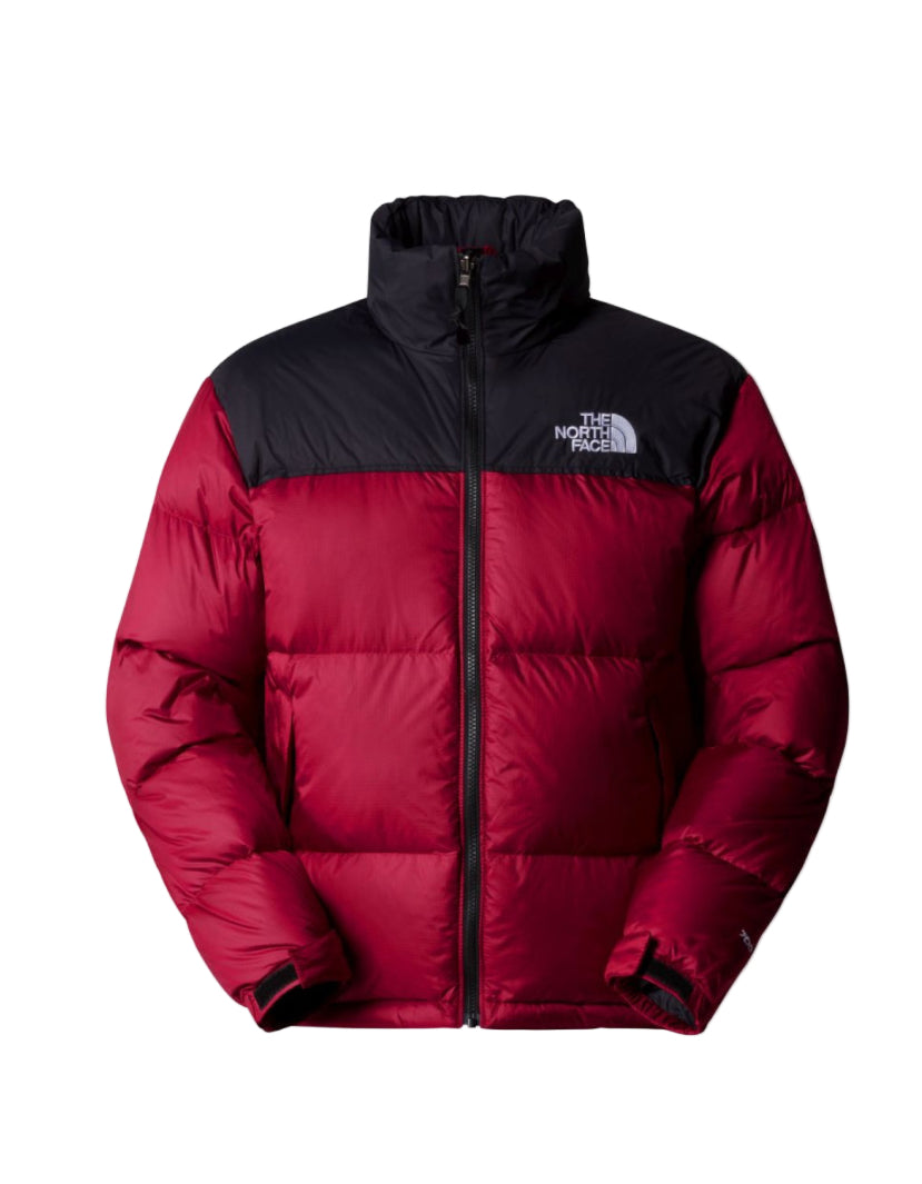 The North Face 1996 Retro Nuptse 700 Jacket