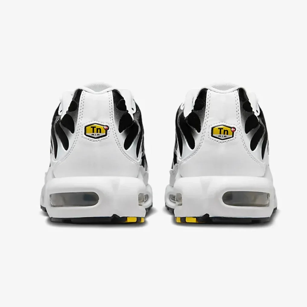Nike Air Max Plus Killer Whale