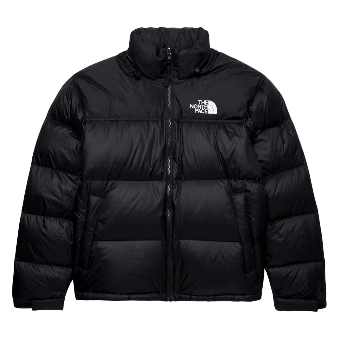 The North Face 1996 Retro Nuptse 700 Jacket