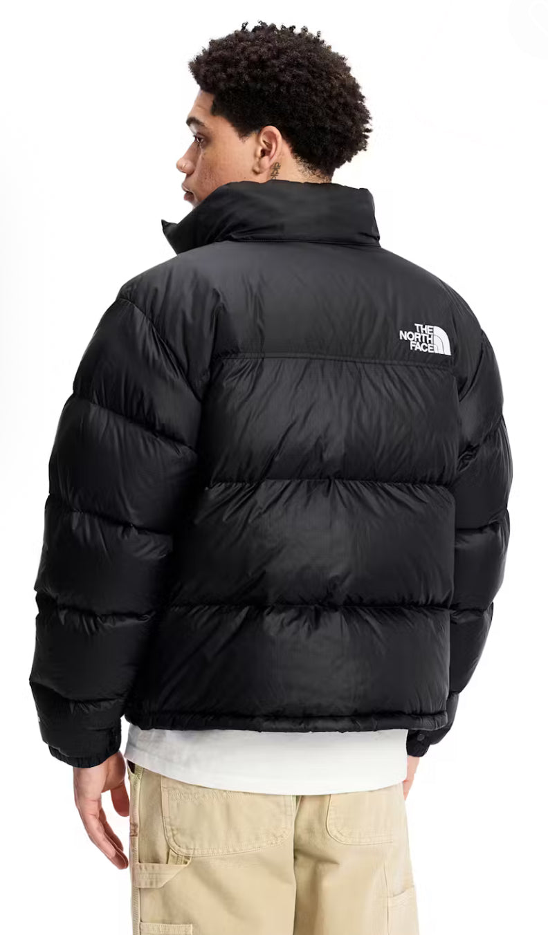 The North Face 1996 Retro Nuptse 700 Jacket