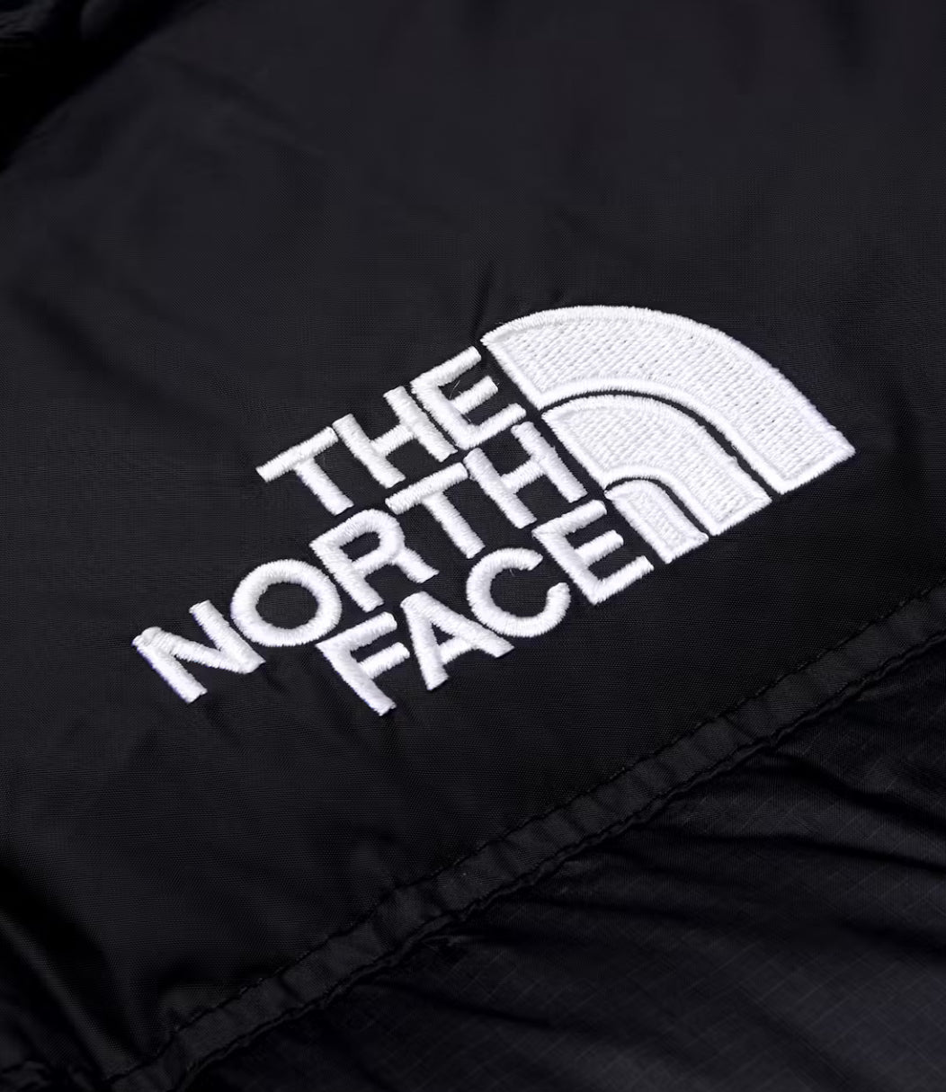 The North Face 1996 Retro Nuptse 700 Jacket