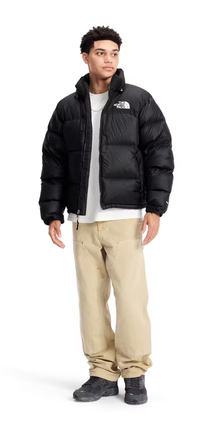 The North Face 1996 Retro Nuptse 700 Jacket