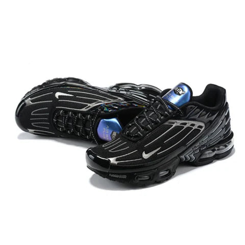 Nike Air Max Plus TN III Iridescent