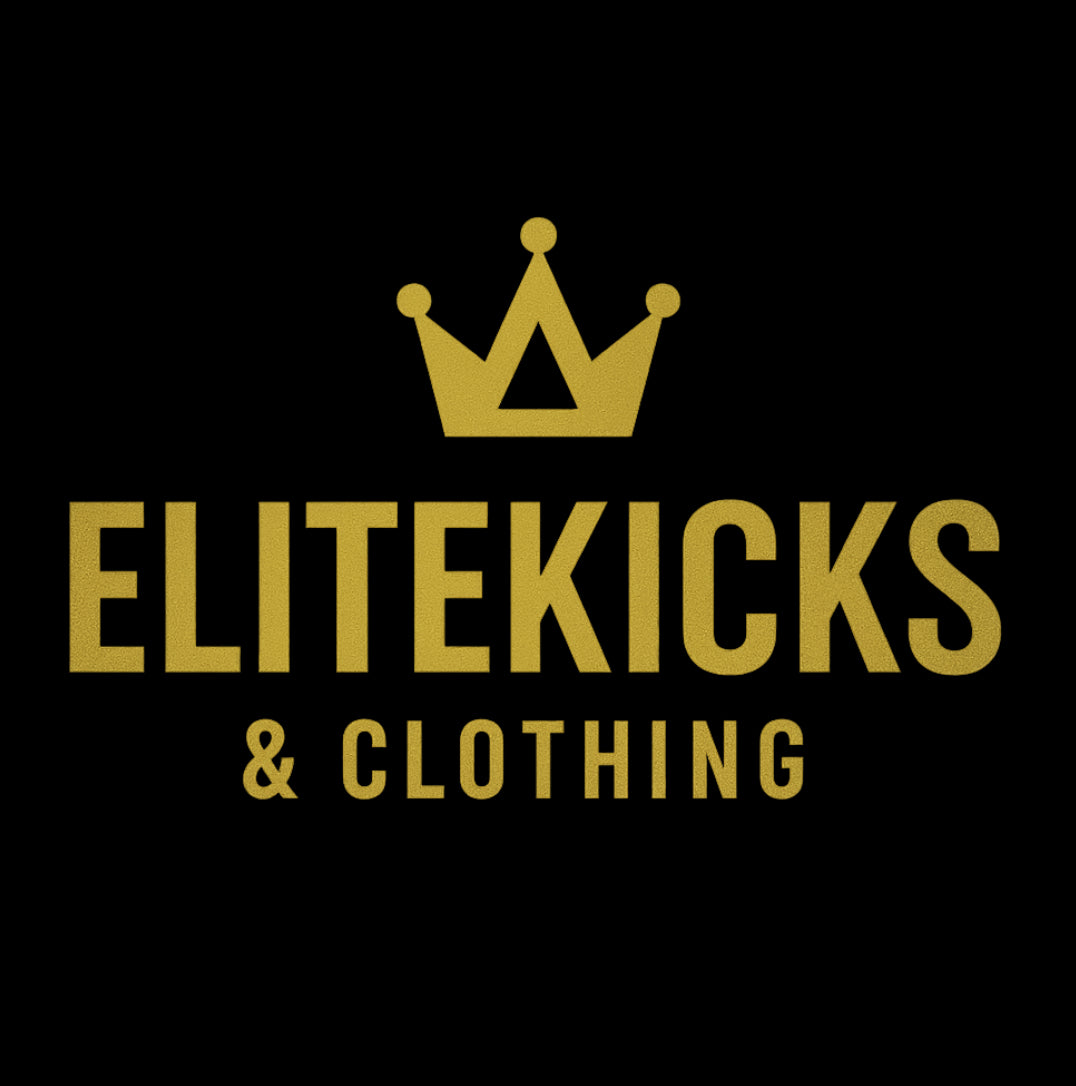 EliteKicksClothing
