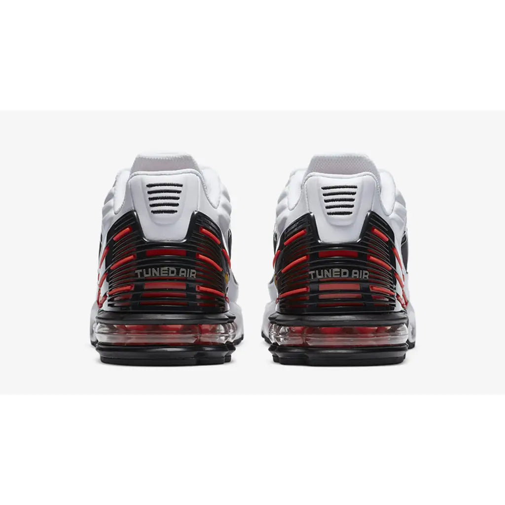 Nike Air Max Plus TN III