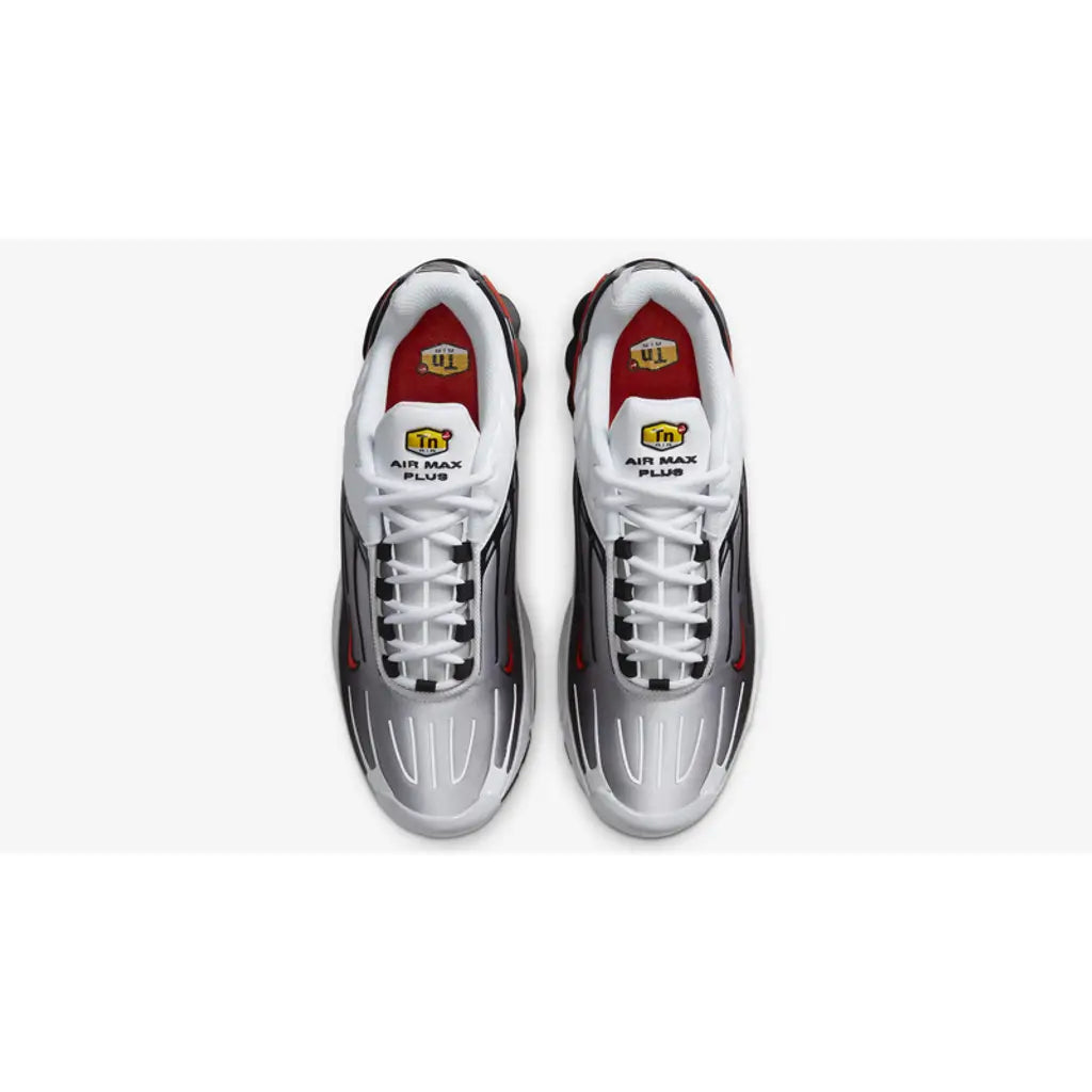 Nike Air Max Plus TN III