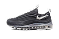 Nike Air Max 97 Terrascape Black/White