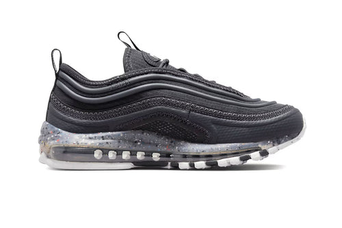 Nike Air Max 97 Terrascape Black/White