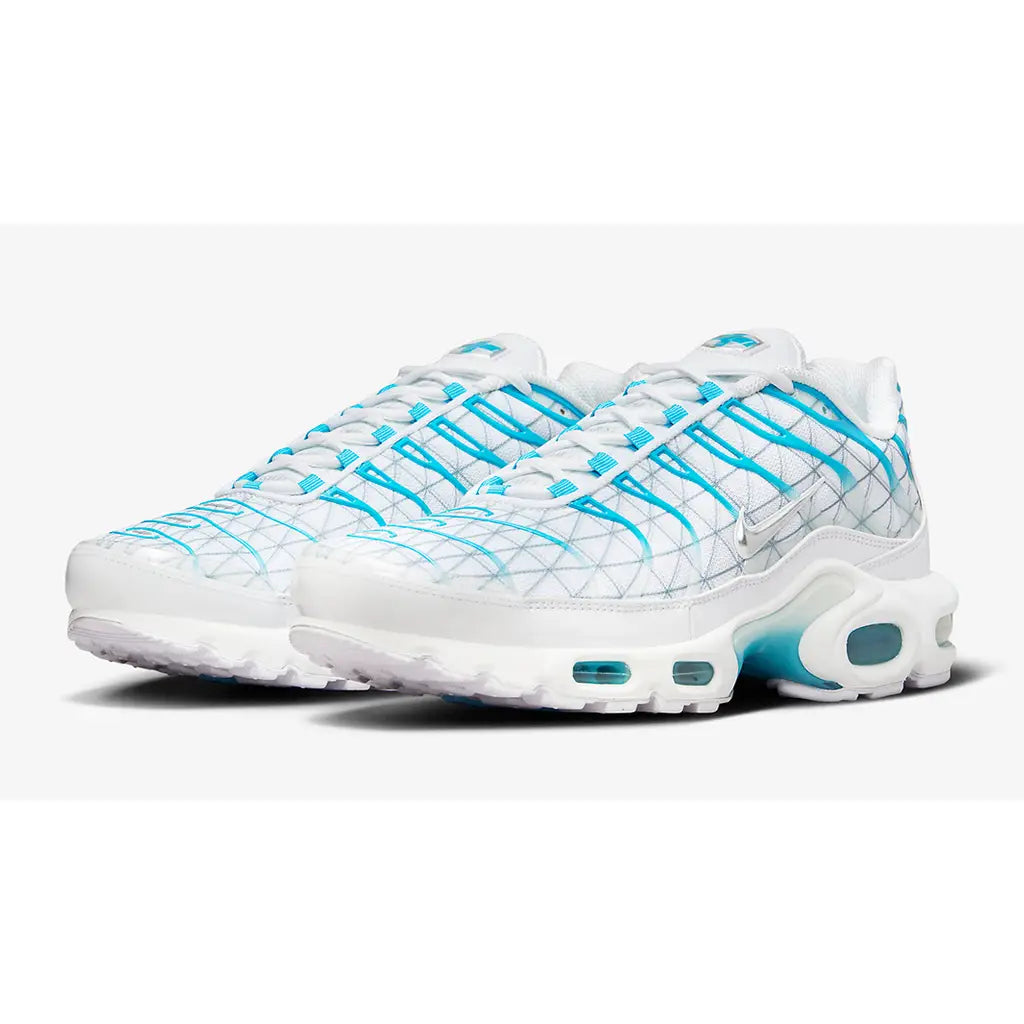 Nike Air Max Plus Marseille