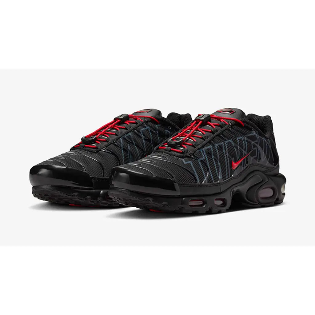 Nike Air Max Plus Tuned