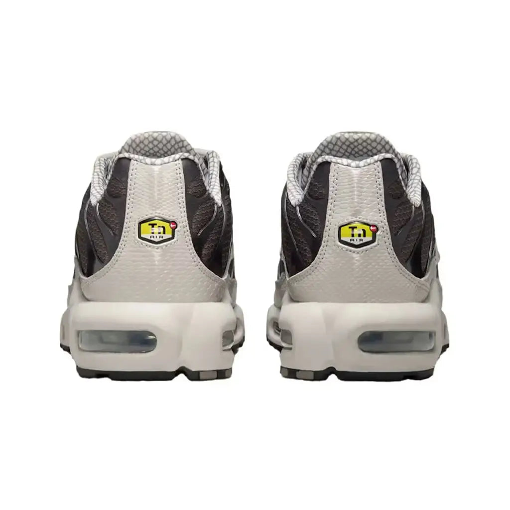 Nike Air Max Plus Year of the Snake