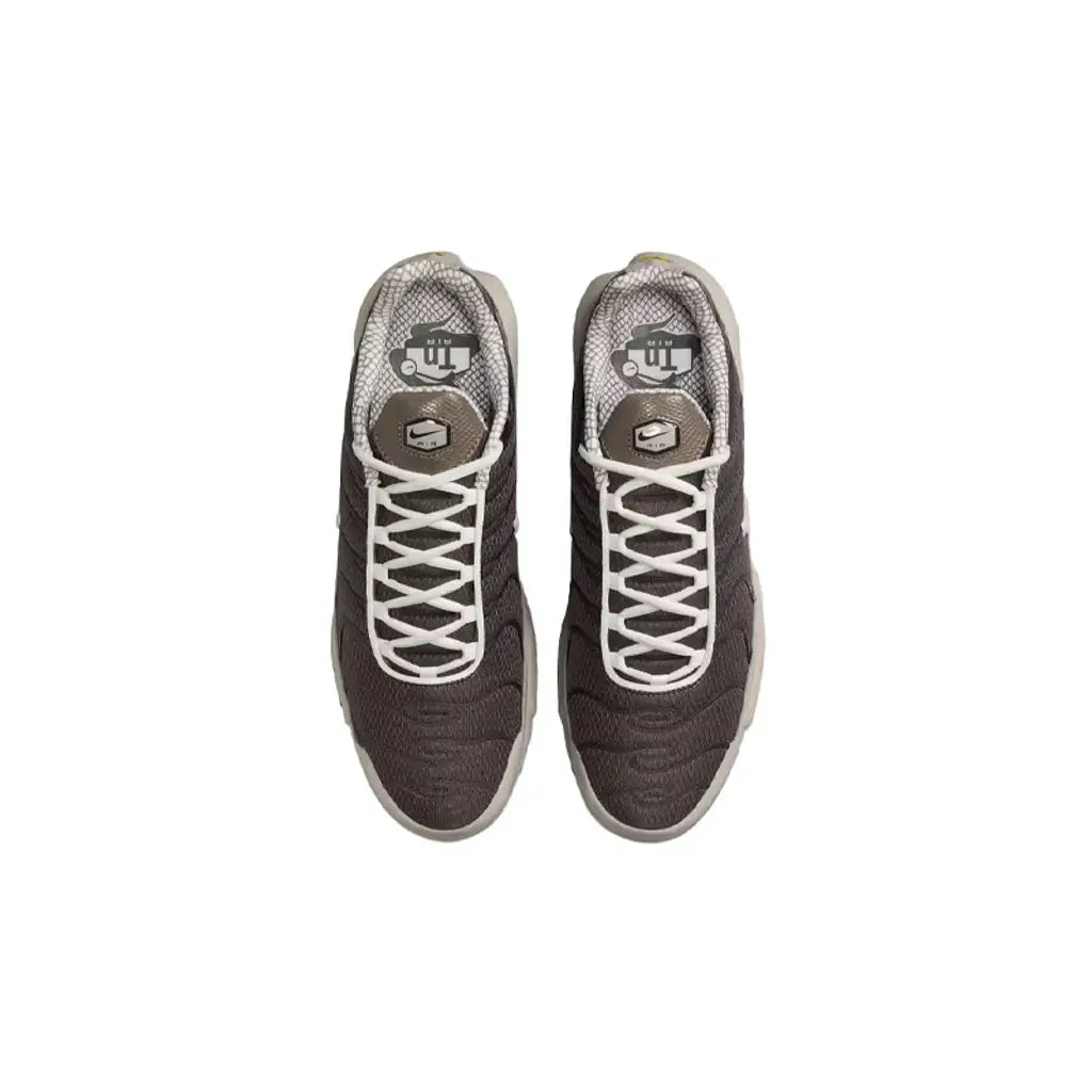 Nike Air Max Plus Year of the Snake