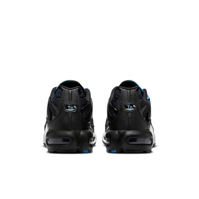 Nike Air Max Plus Aquarius