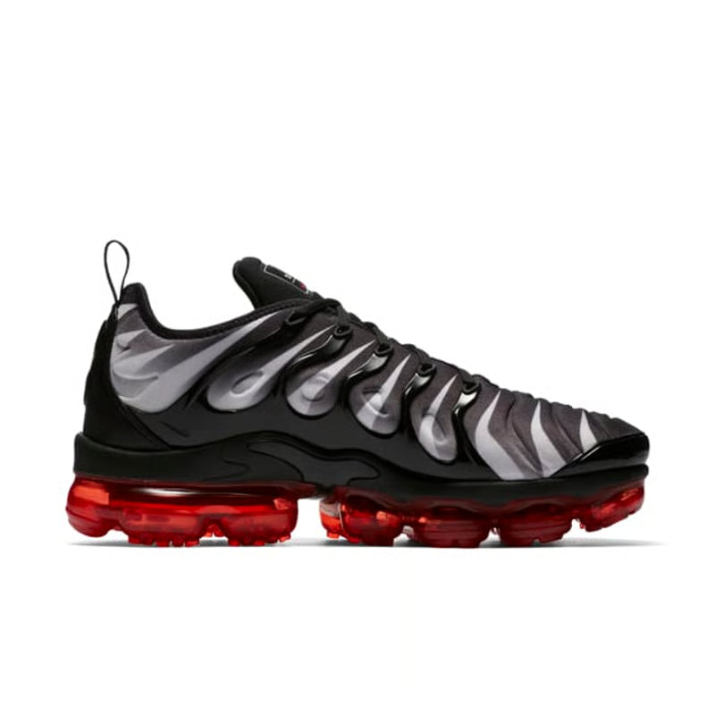 Nike Air Vapor Max Plus Shark