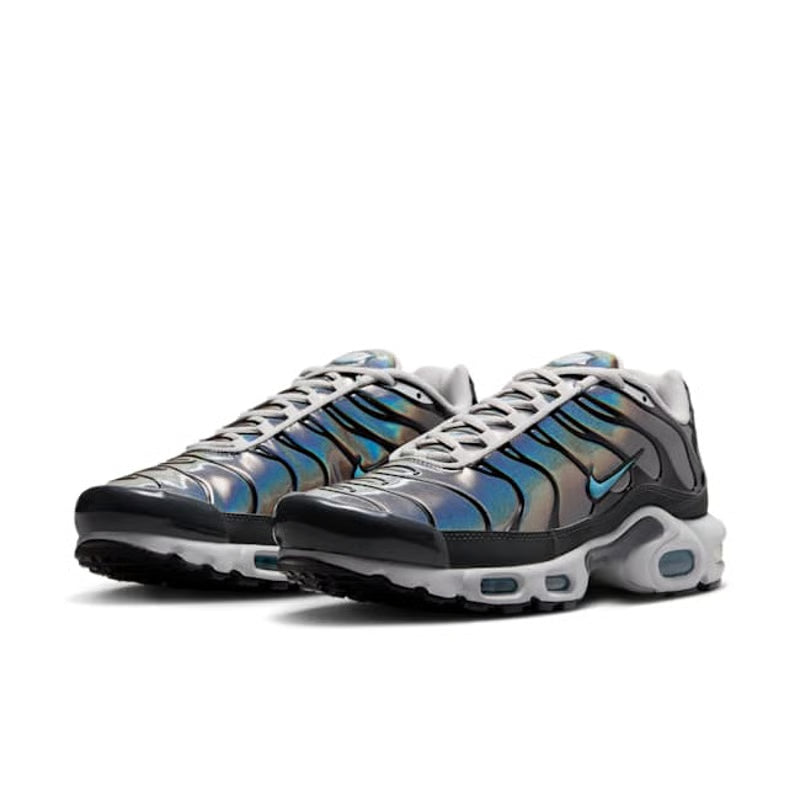 Nike Air Max Plus Iridescent