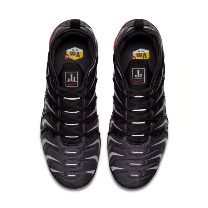 Nike Air Vapor Max Plus Shark