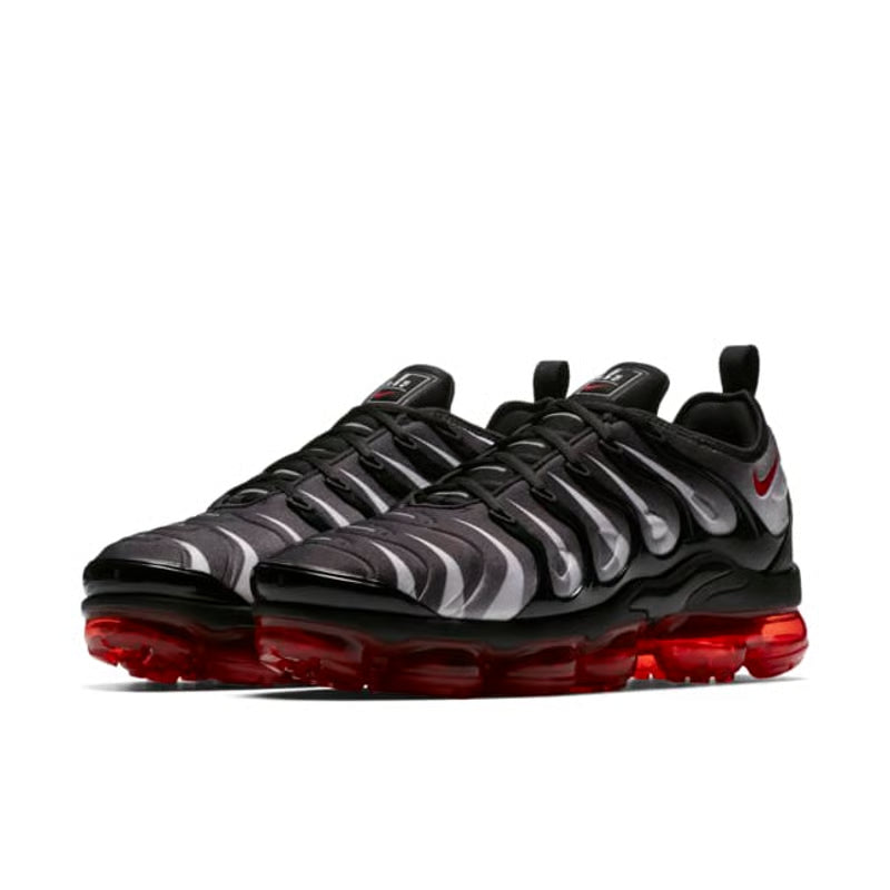 Nike Air Vapor Max Plus Shark