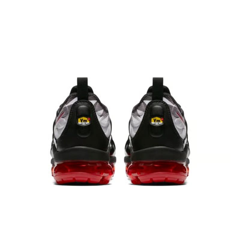 Nike Air Vapor Max Plus Shark