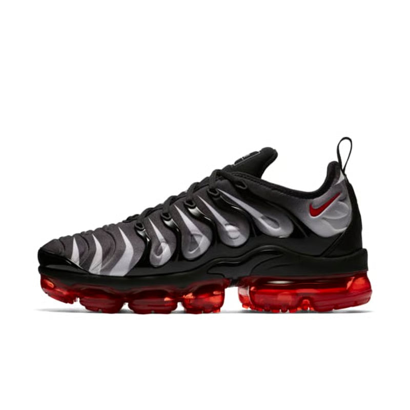 Nike Air Vapor Max Plus Shark