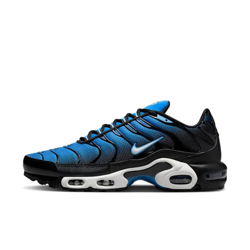 Nike Air Max Plus Aquarius