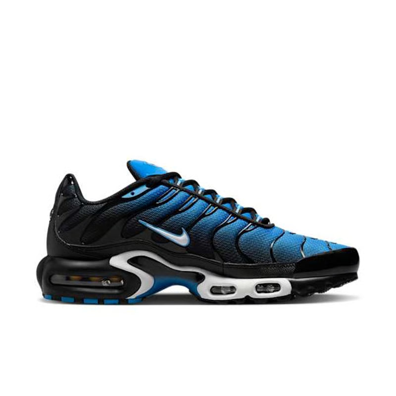 Nike Air Max Plus Aquarius